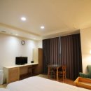 더블유산후조리원 이미지