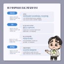 부동산 상식과 세금절약법 이미지