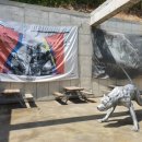 피움아트센터 이미지