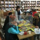 구평종합사회복지관 이미지