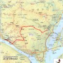 진중1리 이미지