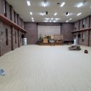 주식회사 디엔케이 이미지