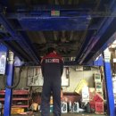 제물포자동차공업사 이미지