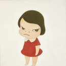 고요한나라