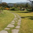 채림농장 이미지