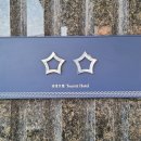 골든힐 관광호텔 이미지