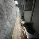 대구봉덕초등학교 이미지