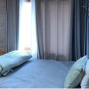 마이산 토담 이미지