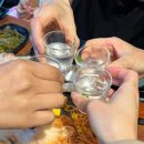민가생삼겹 | [독산역]맛집 솥뚜껑 삼겹살 일행 내돈내산 솔직후기