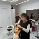 KBS아트비전미용학원 평택캠퍼스 평택미용학원 이용사 자격증 준비과정 완벽 후기 ✂️