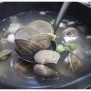 바다해물탕 이미지