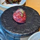 이한우강동 | 강동구청역 올림픽공원 맛집 이한우 강동본점 후기