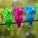 인의초등학교 병설유치원 이미지