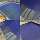 운정본토박이공인중개사사무소 이미지