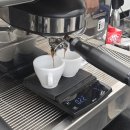 바리스타 취미반 이미지