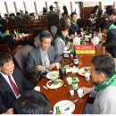 부량면 벽량초등학교 Daum카페