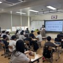 디지털 세상 이미지