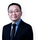 미소바이오텍 이미지