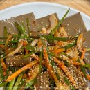 천복집 흑염소 포항효자점 이미지