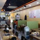 할매참옻집 이미지