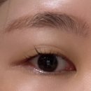 남원주초등학교 | 래쉬고고 | 원주 속눈썹펌&amp;연장 전문, 래쉬고고 솔직 방문기