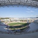전남스포츠 Daum카페