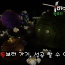 주섬(Jusum) 네이버블로그