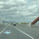 시스카이 카라빌 이미지