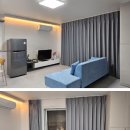 놀이터펜션 이미지