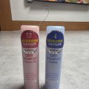 승하 | [승하픽] 쿤달 드라이샴푸 (볼륨,쿨링) 사용후기