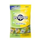 레몬소프트 이미지