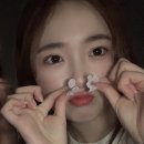 대장게임장 이미지