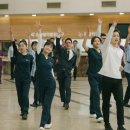 플래시몹댄스 이미지