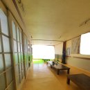 이편한114부동산중개사무소 이미지