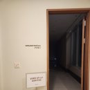 곤지암스포츠센터 이미지