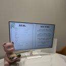 은진탕 | 솔스퀘어컨벤션 투어 후기