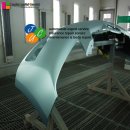 제일자동차정비센타 이미지