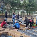 걸포초교 이미지