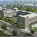 강원연구원 사옥 이미지