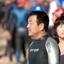 동경사 이미지