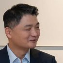 대한에스엠 주식회사 이미지