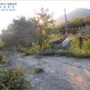 옥산리목장 이미지