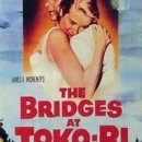 다리 bridges 이미지