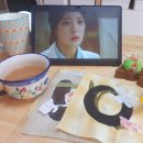 요한세탁소 이미지