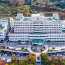 부산광역시의료원 이미지