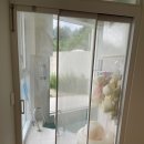 구공스테이 옥천 키즈 이미지