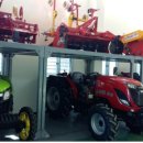 강서농업기계임대사업소 이미지