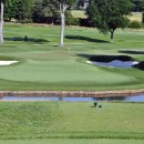 CLUB S 골프클럽 이미지