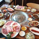 친절생고기전문점 이미지