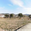 고금면-1 이미지